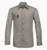 Men Wear