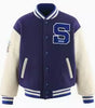 MEN SAINT CLOTH